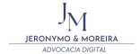 logojm