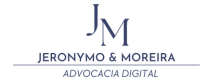 logojm